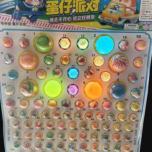 �����阷�骄��ߏ�����˺���������X���Գ�һ̖��ͯҹ���̖