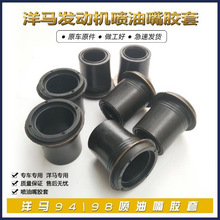 ���R�l�әC������4TNV94/98�ܷ��z�ׇ��;��z���ͷ��ھ�C���