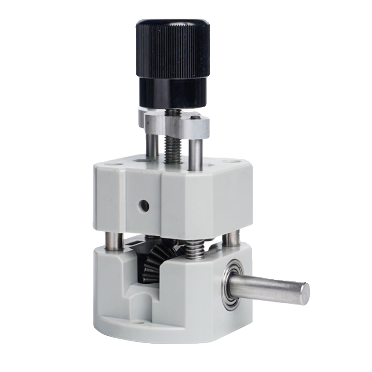 Máquina peladora de cables, alambre de cobre de desecho, máquina peladora de cables de desecho doméstico, máquina peladora de cables