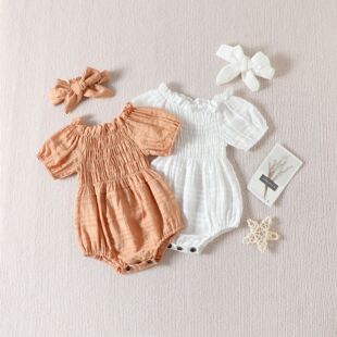 �羳����վ�Ŀ�ͯ�b ���Q�W������ͯ�Ứ�l�y��¶�����