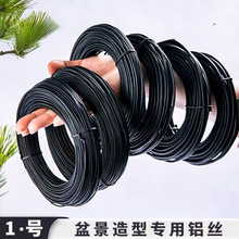 �@ˇ�辰���������_�h�Ʌνz�z���F�z�X��������ͱP���X�X�z