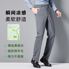 ��ʿ�ļ�������z��ѝ�����ٴ����eѝ��������ë��ɣ�Q�zֱͲѝ��