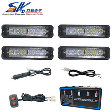 24LED��܇�оW����l�W�� 12-24V��܇�o�������W��һ���Ď����ƺ�