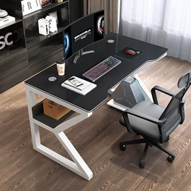 笔记本记事本;办公柜;搁板、壁架