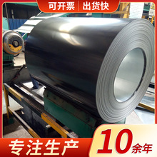 ��Ʒ�|��X�\��ɫ�T��ӡ��䓰�䓾������l�gӭ���