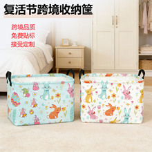 �羳��ˇ�ռ{�����郦��������ռ{�л��yƷ�ռ{����ͯ����ռ{�@