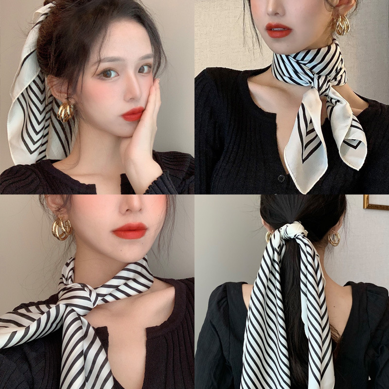 O1CN01wFqtEq21fXqWhIVDd_!!0-it