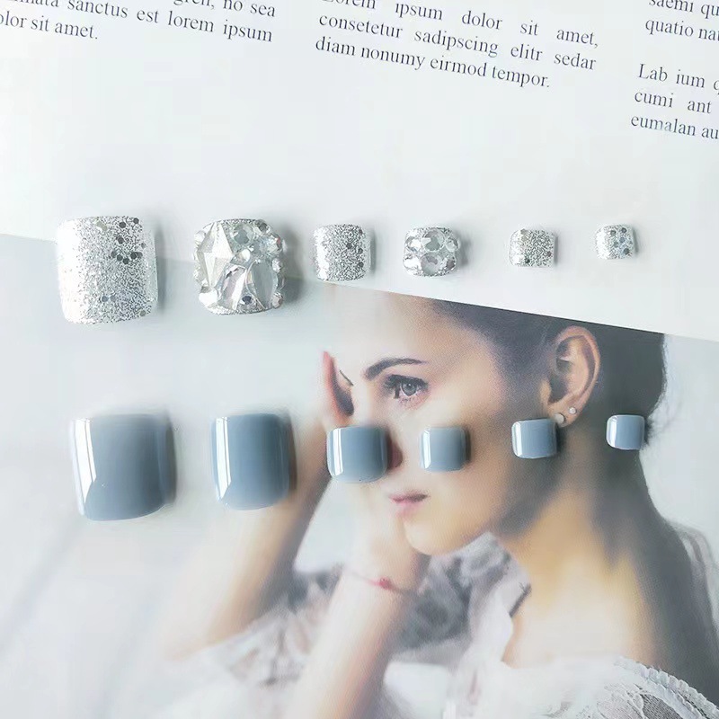 微信图片_20220621104443