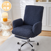 ��X�������k���ο���ȫ���ϰ������ӆ���늸��η��m�ו����D����