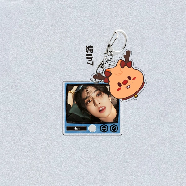 Preview