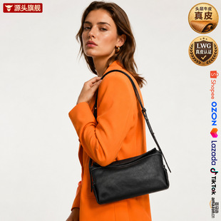�羳���Q�^��ţƤ�¿���ƤŮ��ֲ��Ƥ���μ��б�������С������