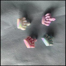 �S��ֱ�N�������ʹ����Ӵ��״�̖AB��25MM&times;30MM��ɫ�F؛���l