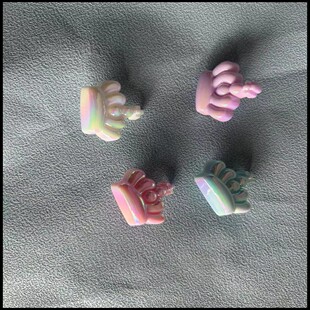 �S��ֱ�N�������ʹ����Ӵ��״�̖AB��25MM&times;30MM��ɫ�F؛���l