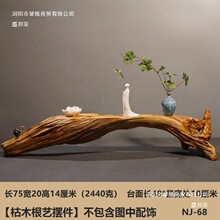 �L����ľ�[���b�Ʒ �°ظ����ˇ�辰������� ���Ҳ������ݲ�̨