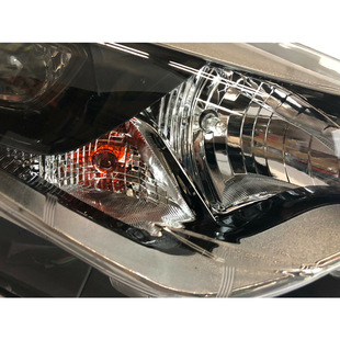 �m���2014 - 2016�S�ﻨ�ں�ɫ���8115002E60