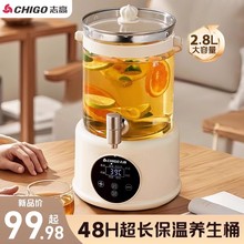 ־BͰˮ^Bشˮطwʽ늟ˮػؐa؉