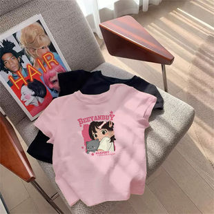 ��Ͱ�Ů����ۣ��۷�ɫ�����@���������T��Ů�����ɐۄe������