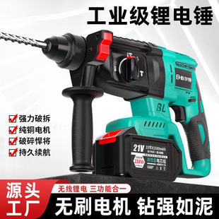 �oˢ���ʽ��N�����ô��ʹ��I�_���荻���������N