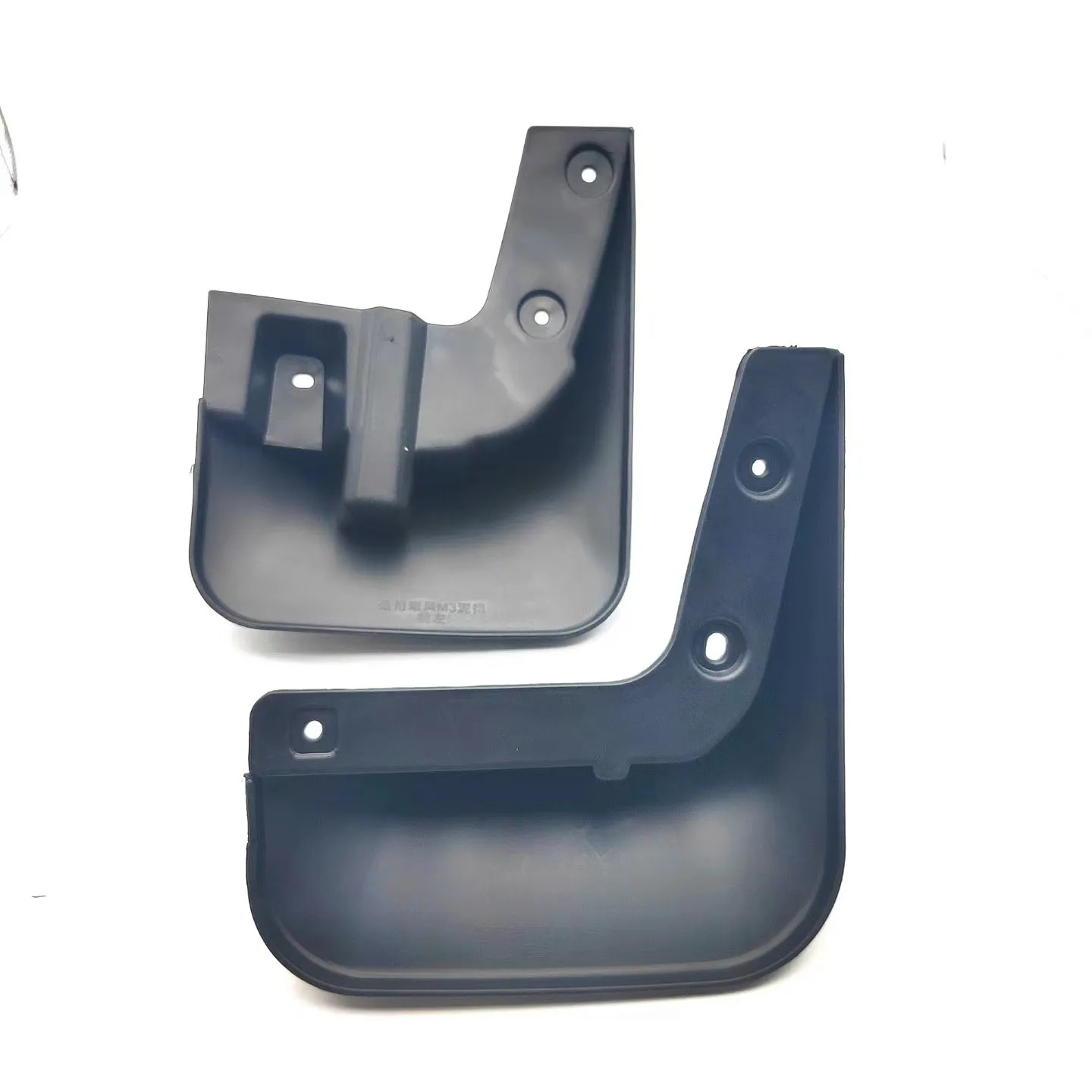 Guardabarros para JAC Refine M3 Plus Edición Maker, Venta al por Mayor y Dropshipping