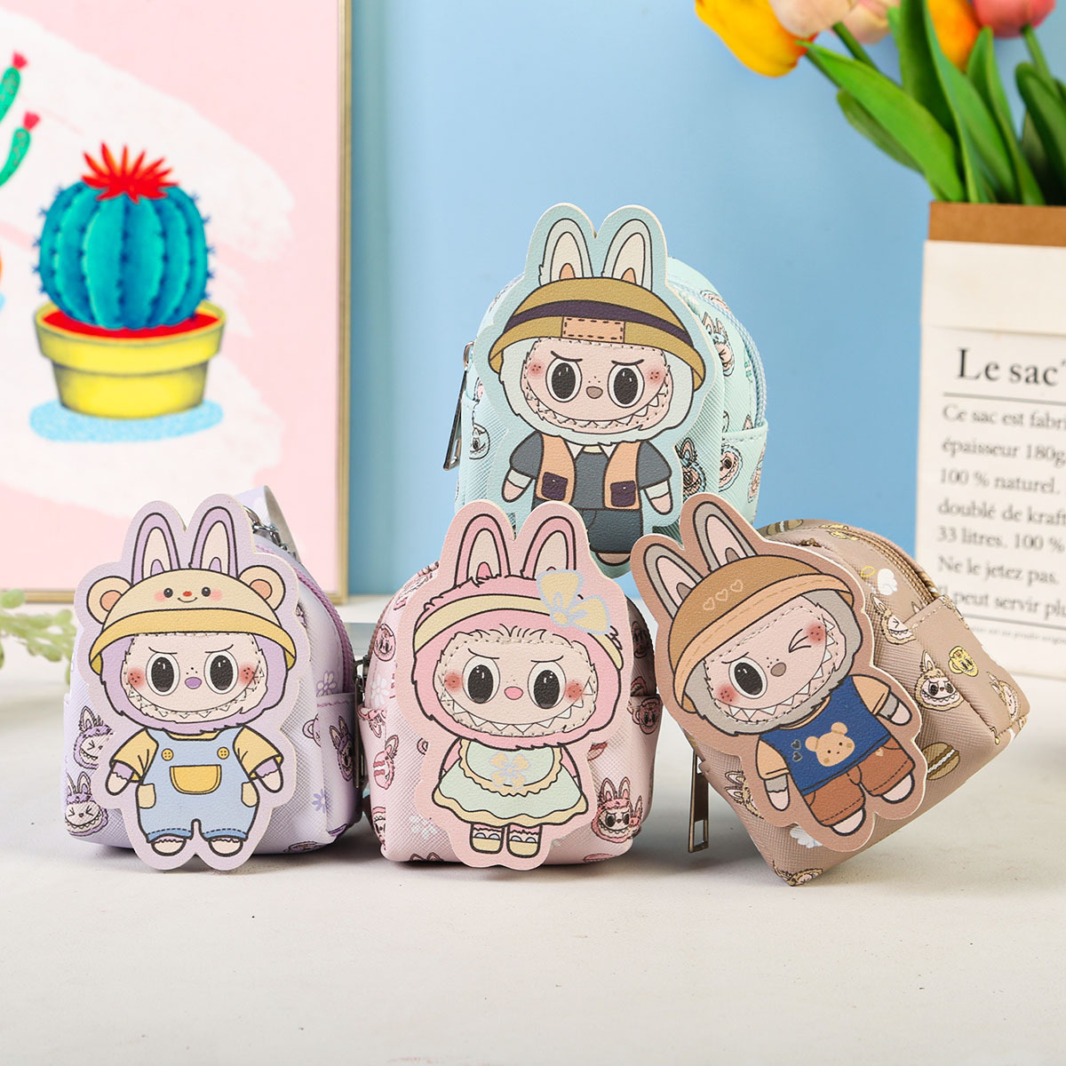 h2uTiviiztSHn2aJjQ1VWrJyOeeYoZ1o5SGf