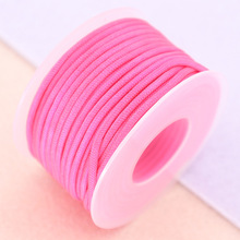 2mm3mmС�A�K���K���ľ������KͲ�b ����diy��������Ʒ����K��