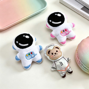 ��ͨë�q��ż���В�����̫���˰���耳׿۷��b�����o�������