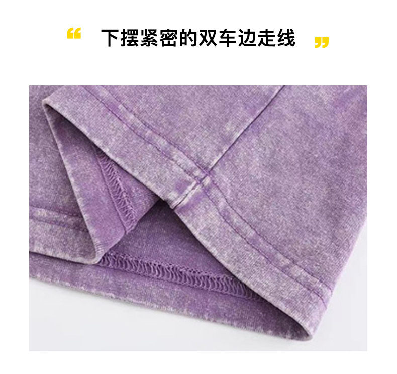 详情_08.jpg