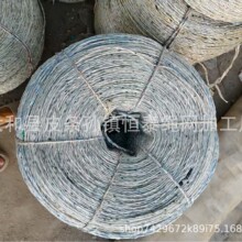 �yɫ���Ĥ���U������������K�����������K�Ϲ������K��֦���K