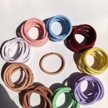 �羳�S��ֱ�N�ߏ�2.5MM�ּ��o�p����Ƥ��lȦ�l�K��ͯ�lȦDIY�l�