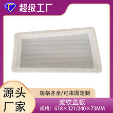 F·yаģߵ@ģ|UͲwģ