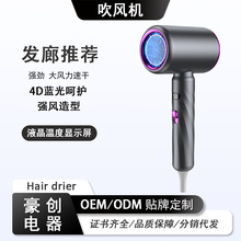 �羳���@���L�C���ðl�ȴ���늴��L�C�{��ؓ�x���o�l���ᴵ�LͲ