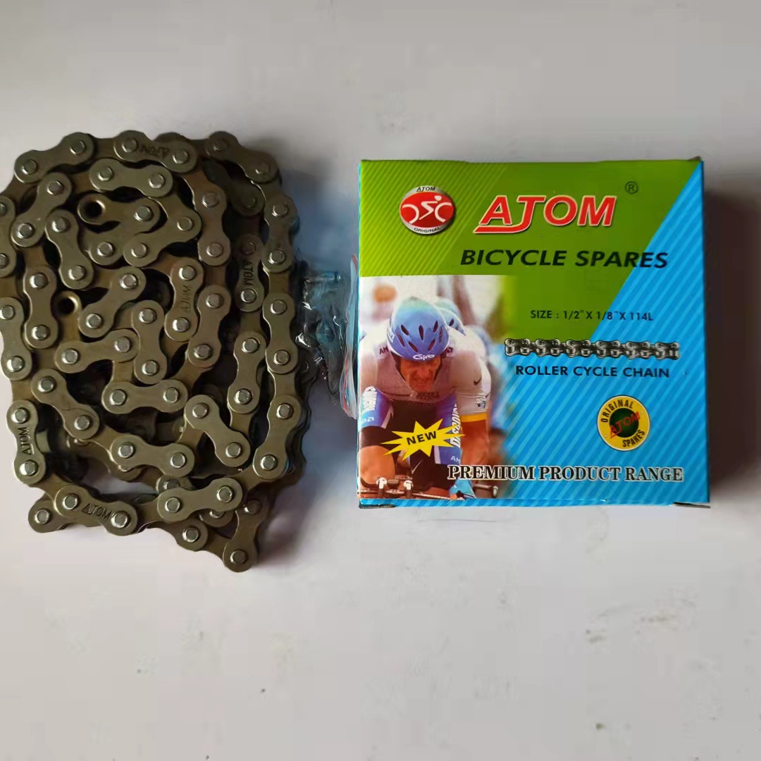 微信图片_20210923175906