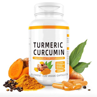 �F؛����TK���R�d����60����Ѫ�ܽ��S���z��TURMERIC���S֧��OE M