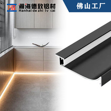 LED�X�Ͻ����_���l�����_���X�Ͳ��_ģ���ƶ�N��ʽ�����_��