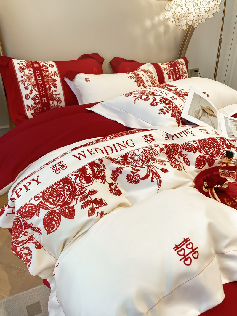 e90e0e27-a37d-454c-880d-630ea37d0957.jpe