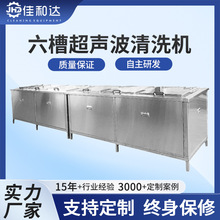 ۳ϴCIlԄһwʽϴOl