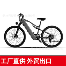 ���늄�����܇���Q���S���ښW�����n׃��ԽҰɽ�س��������܇