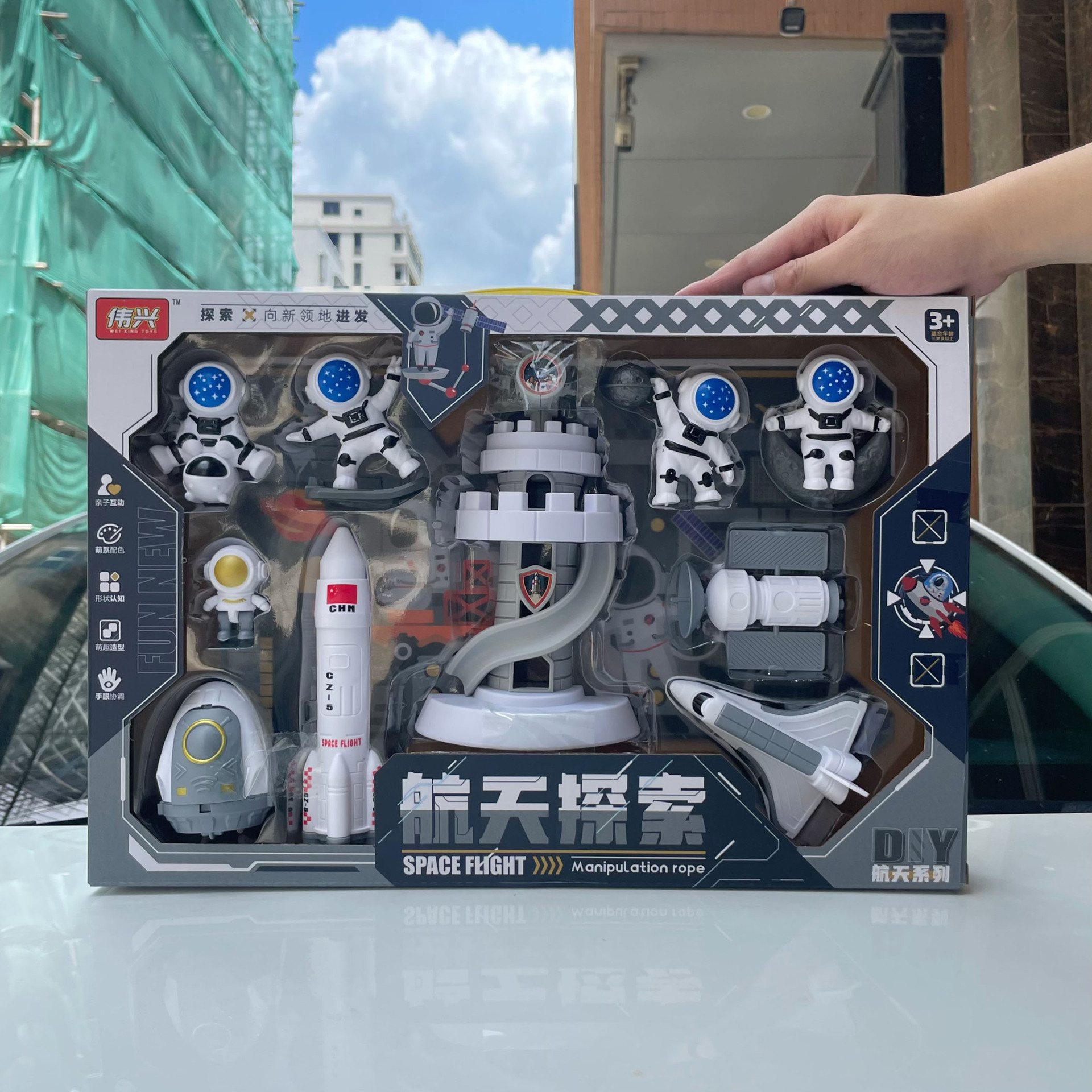 dc3ed64f4f0d01f4bb1f1c1c2801ec