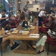 ��ʽ�͹����l���R̨�l�ȠCȾ�^�R̨���l���R�ӳ���CȾ��̨ʽ�Ƅ�