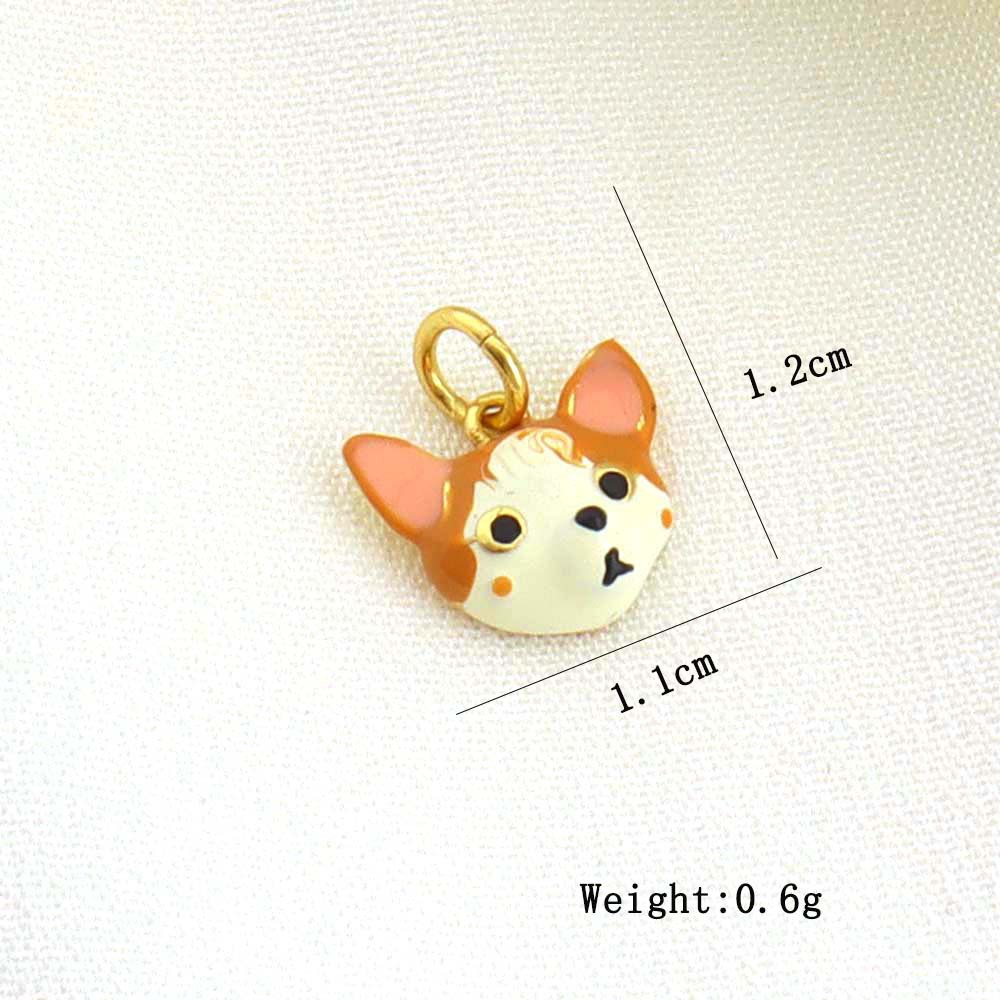 2g Weight Pendant Jewelry Making Type 18 * 23mm Jewelry Making Size Zircon Inlay Material DIY Jewelry Accessories Classification 1 Piece Quantity Copper Material Heart Shape, Boots Pattern All Seasons Season Plating Design Cute, Retro Style 1 Piece 18 * 23mm Copper Zircon Heart Shape Boots Pendant 7
