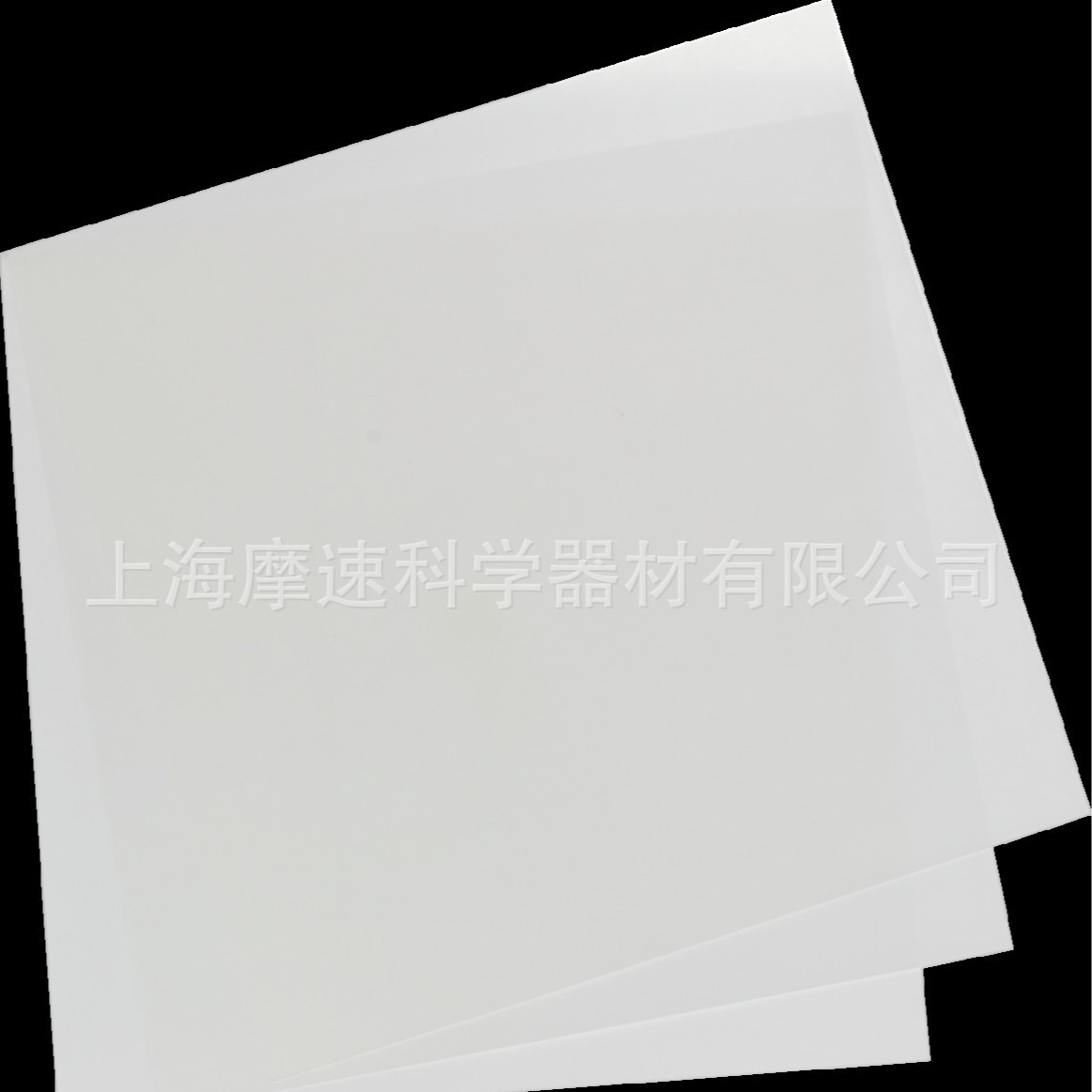 供应德国MN13拭镜纸擦镜纸抹镜纸418101