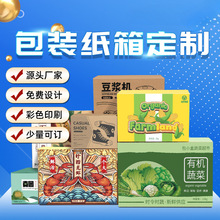 ������b�� ������f���㼈�� ˮ�������Ӹ߼��伈�����l