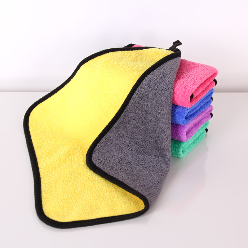 微信图片_202409091853001