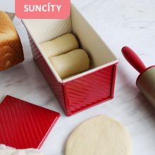 ꖳ��Ї��t���w��˾���L���ε������ģ���y��˾��450�˼��ÿ���