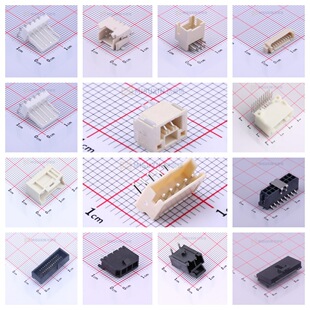 X1515H-06-N0 �Ї�����(XKB) ԭ�S���\�� ���������