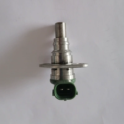 Other starting systems Source Manufacturer Metering