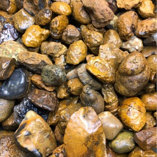 ��؛���������ʯ���ԭʯ �X��ʯ �۾�ʯ����ԭʯ ԭʯ���l