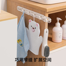 ��܉����ʽ���h�N������ճ�h�[�س����p϶���h�l���gԡ�����Œ��h