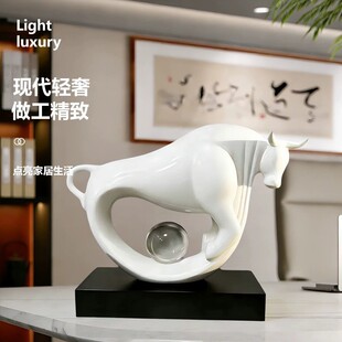 ��֬��ţ�[��ţ��_��Ҿ���ؔ�b�Ʒ�k���Ҽ�������Фţ�YƷ�[�O