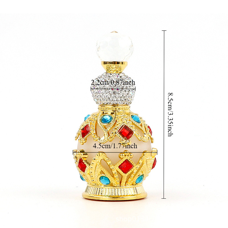 O1CN01kMwyaZ1nF4hCOC5Fy_!!2218